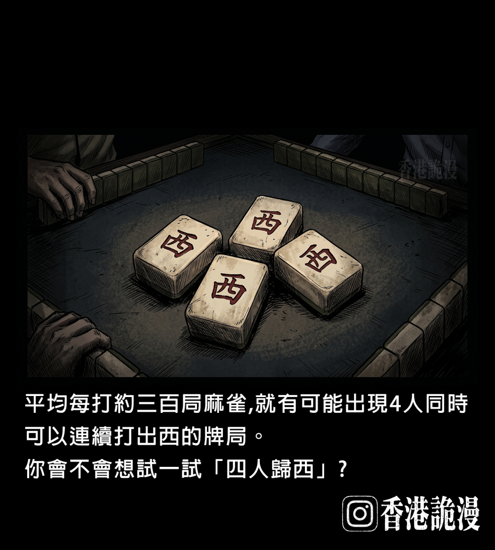1249395096a2ad2af5cfe18.29688896-354909.png