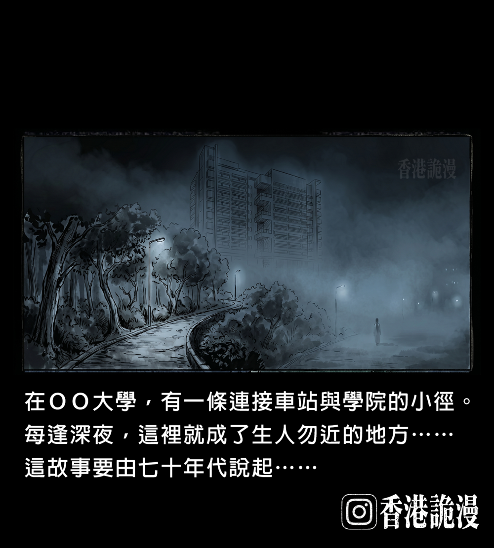 12948704206a26bb5a1871d5.09973469-354909.png