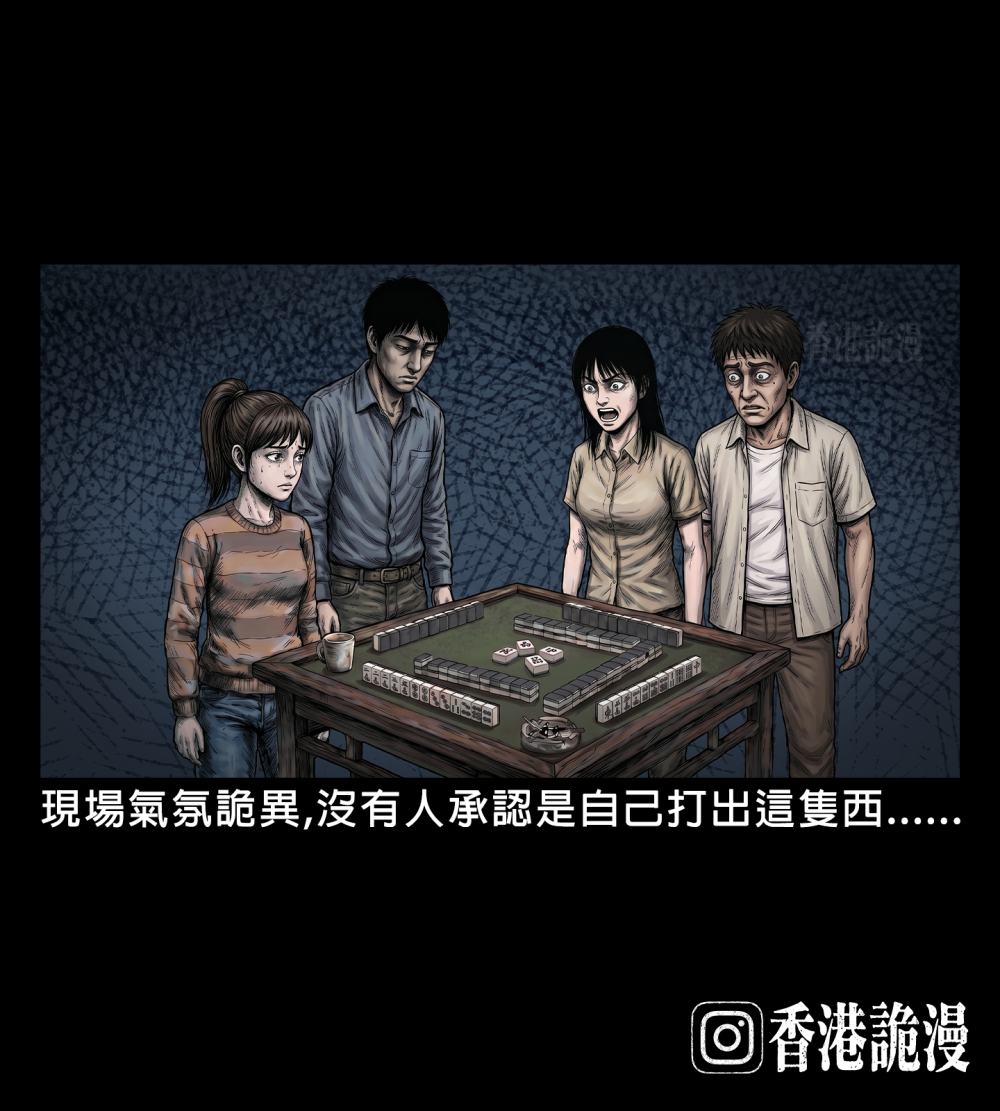 1452079316a2ad2af5ba192.18500281-354909.png