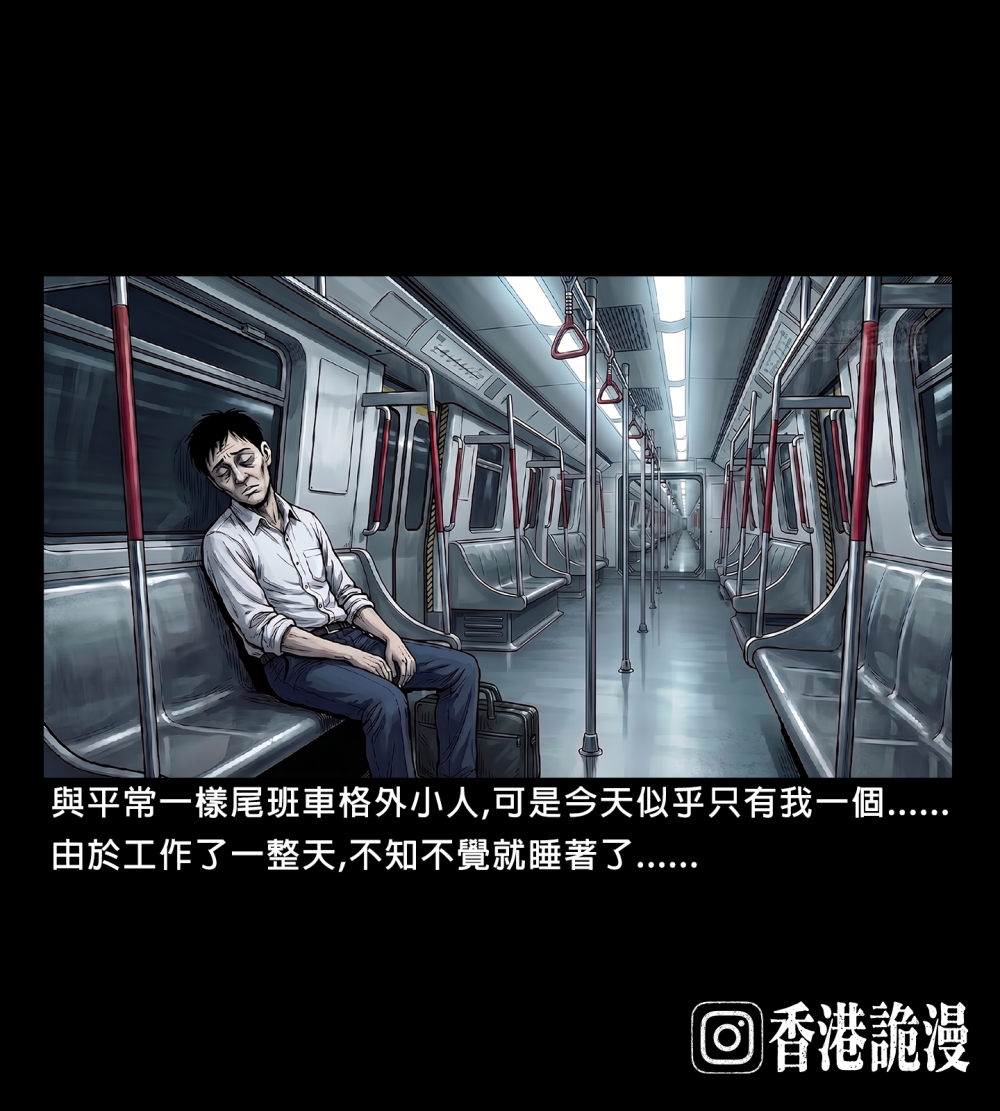 14787279016a26659148f0c8.16603387-354909.png