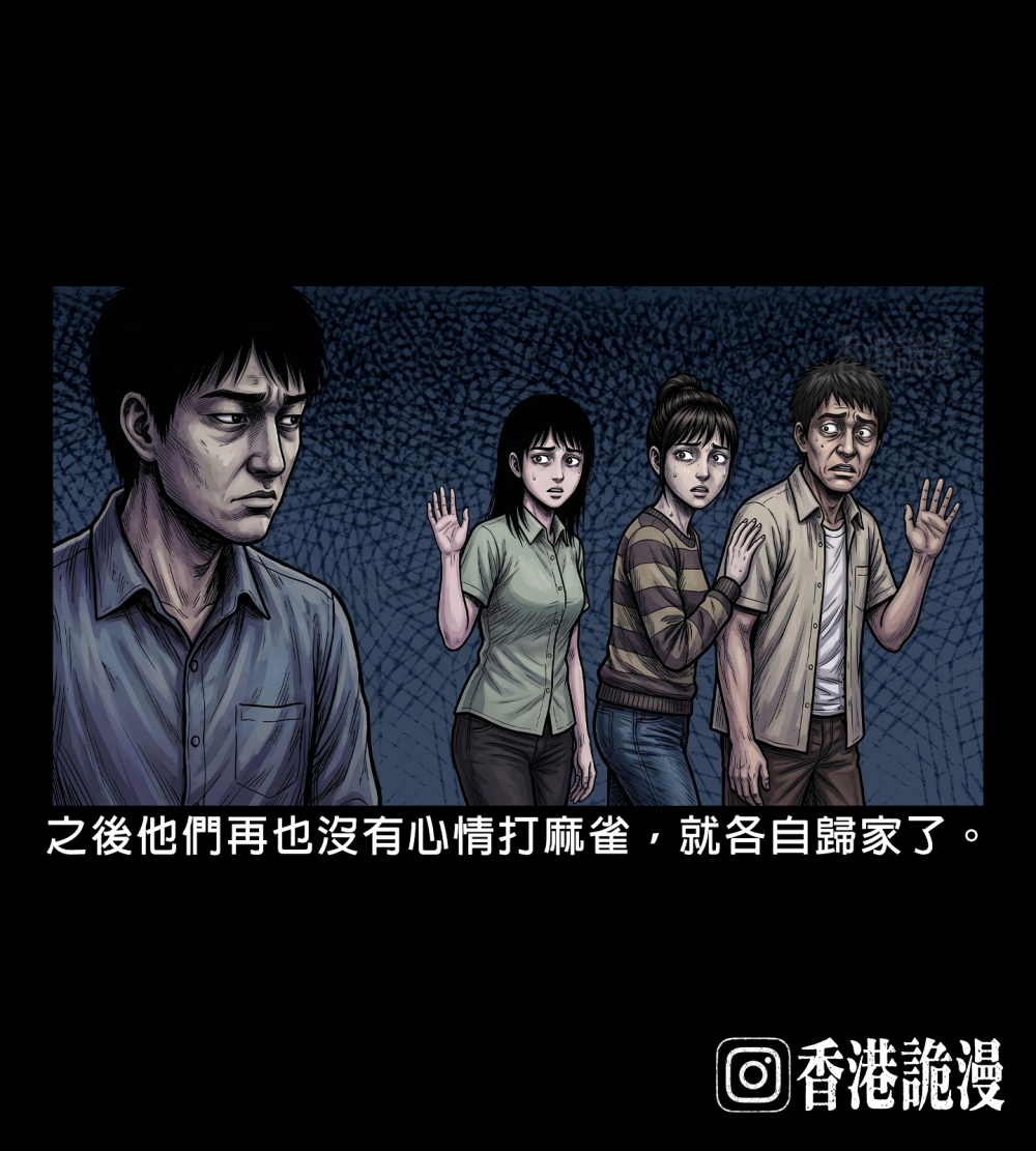 15187014016a2ad2af5175c8.64981641-354909.png