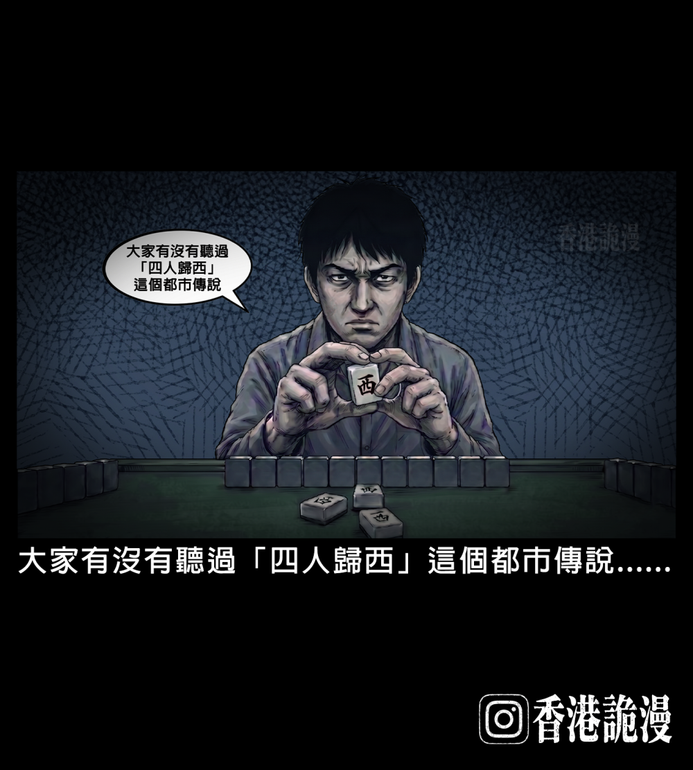15284768576a2ad2af4f4aa8.65316000-354909.png
