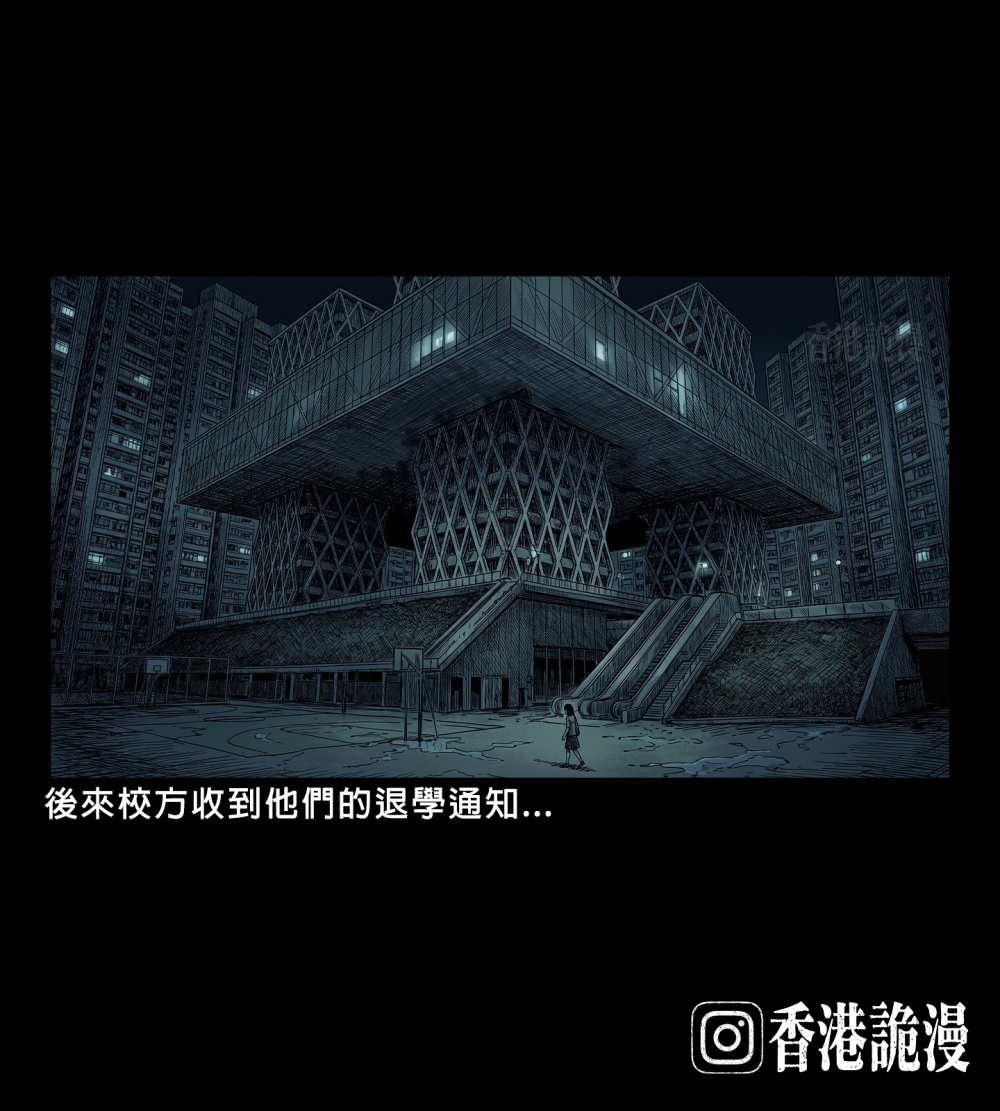 15552491106a2ad2af728b72.90713278-354909.png