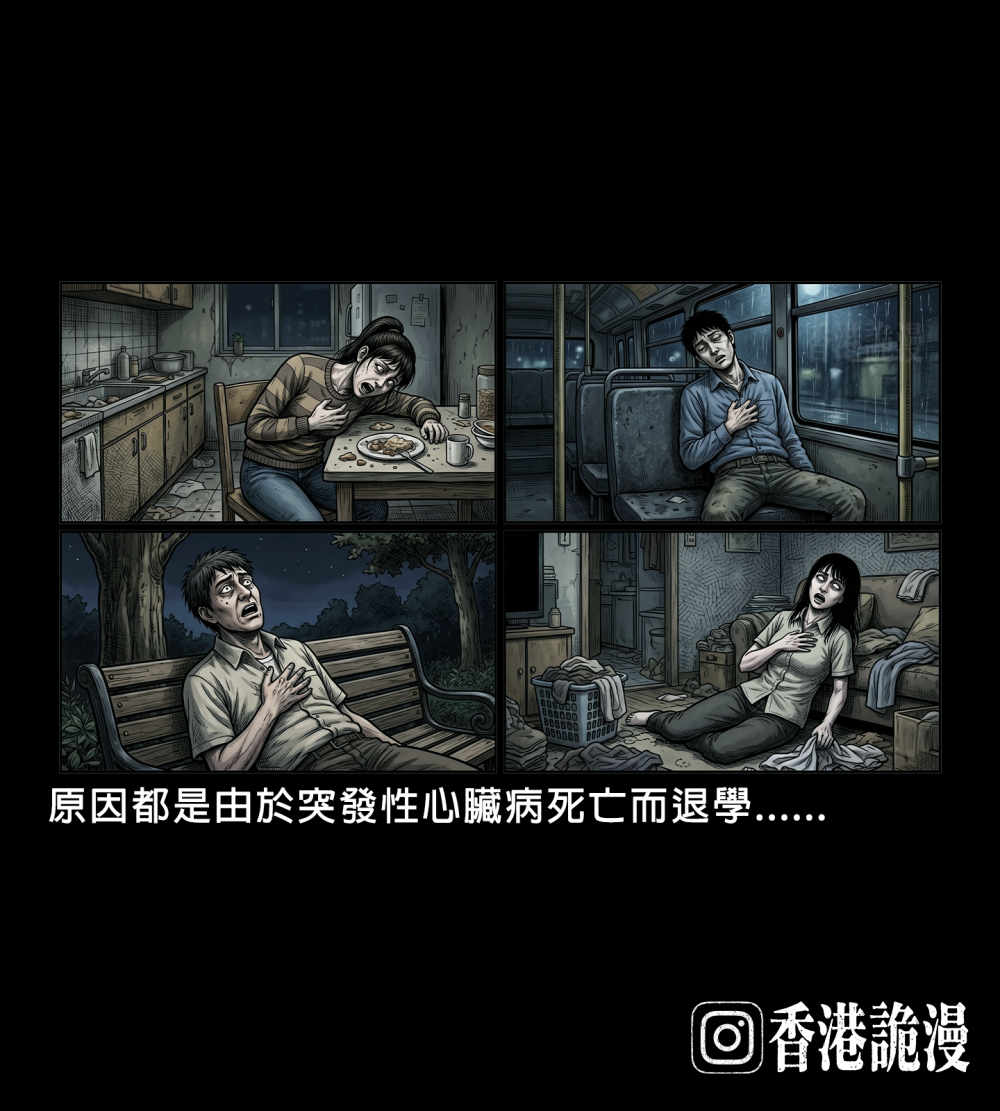 15612159206a2ad2af5d8a29.25885851-354909.png