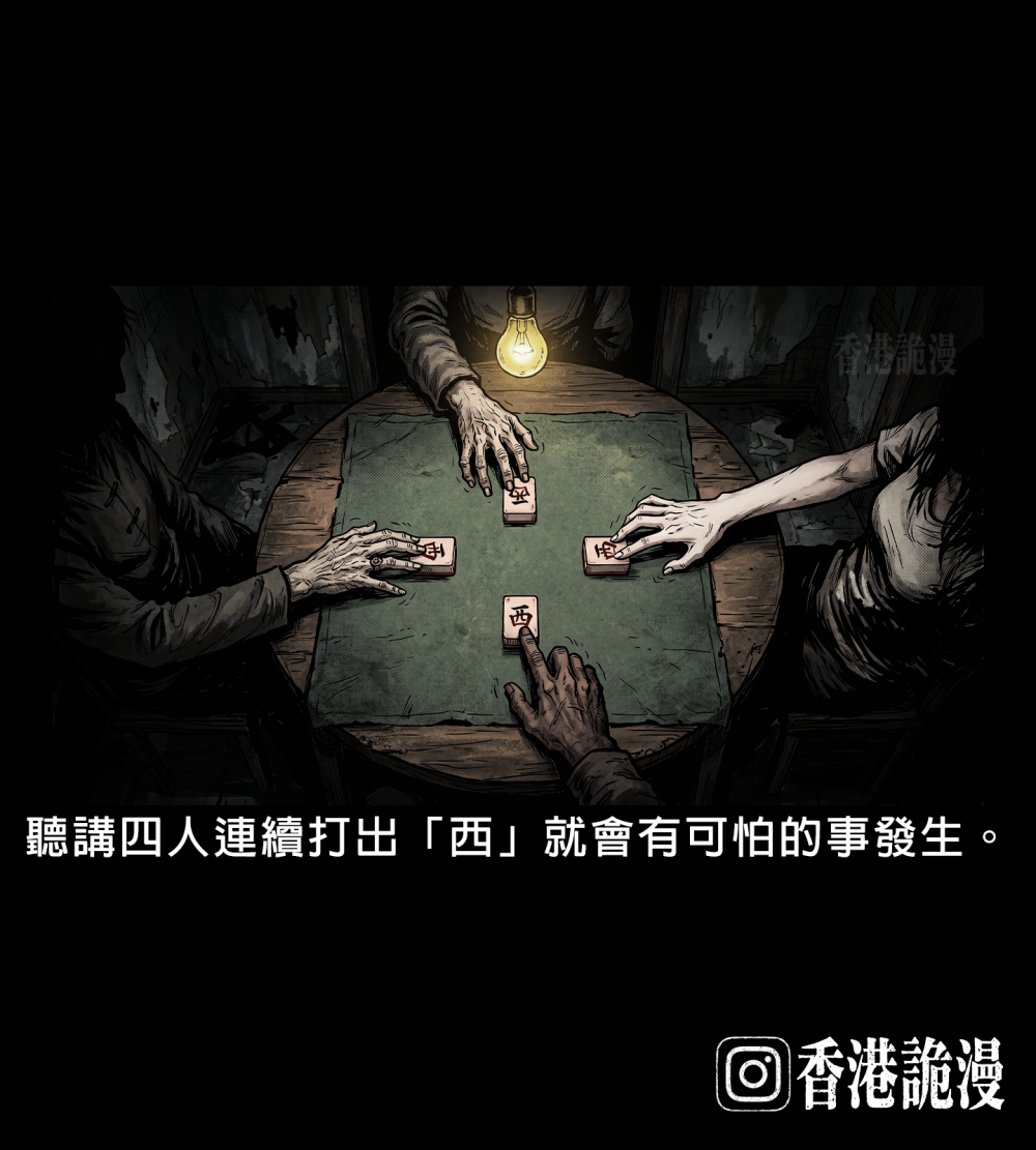 15653153846a2ad2af50f625.25438051-354909.png