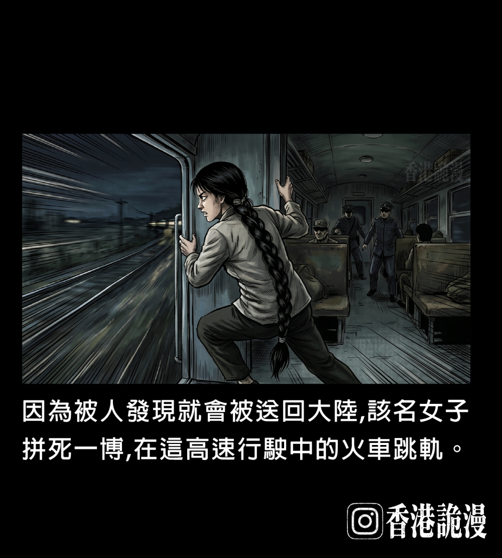 15937719986a26bb5a2693a1.15556009-354909.png