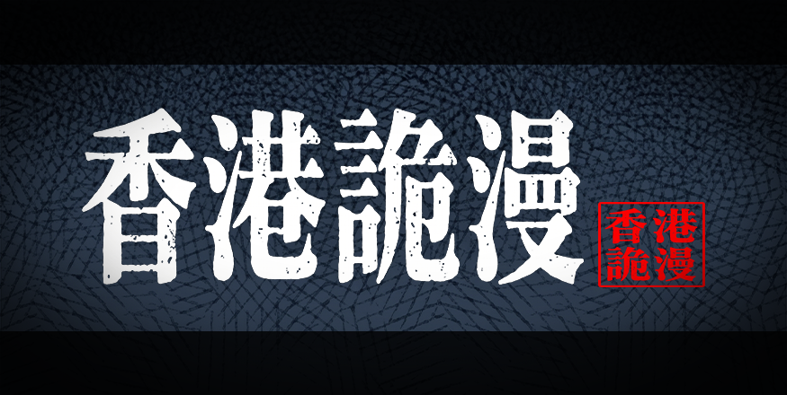 1662675296a26bc14c7b7e0.92067668-354909.png