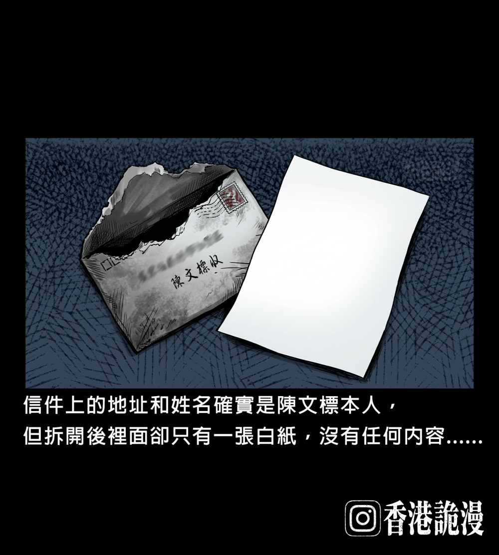 17070136706a266adb8a3b15.61477308-354909.png