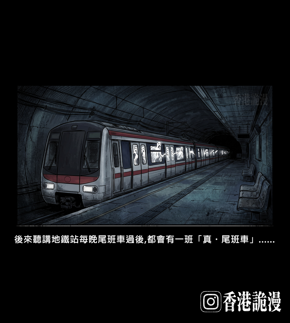17173757146a26659130c040.87269714-354909.png