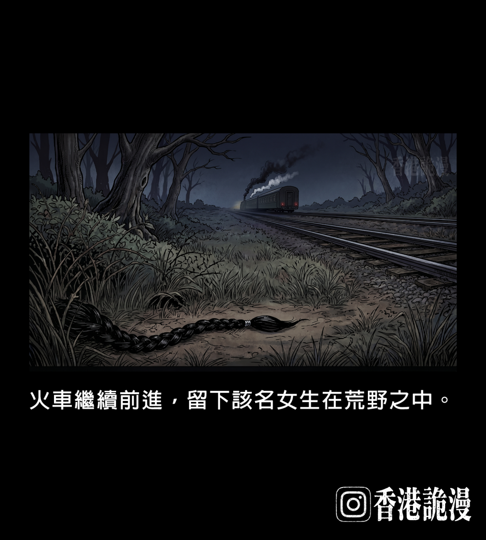 17831370016a26bb5a1d47d1.09553036-354909.png