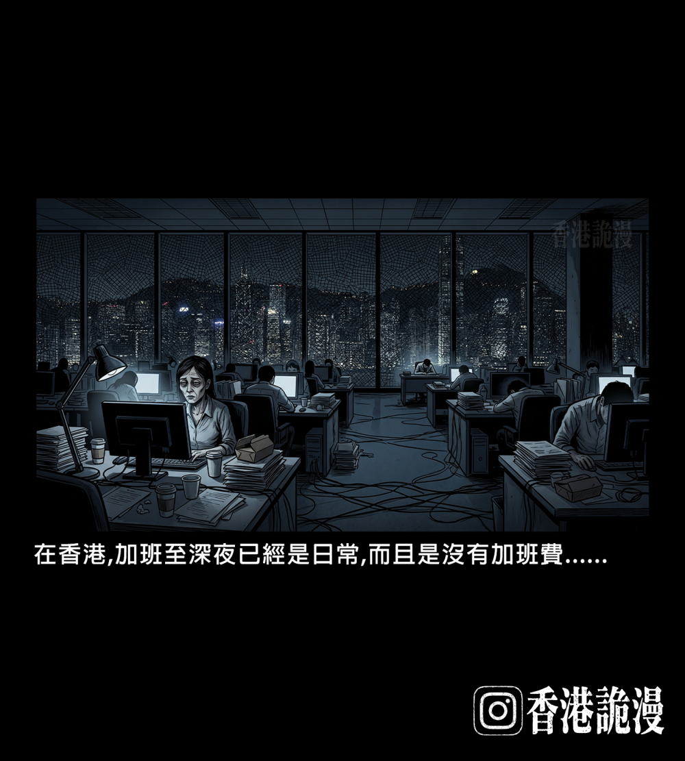 17996249976a2665912957a5.28940730-354909.png