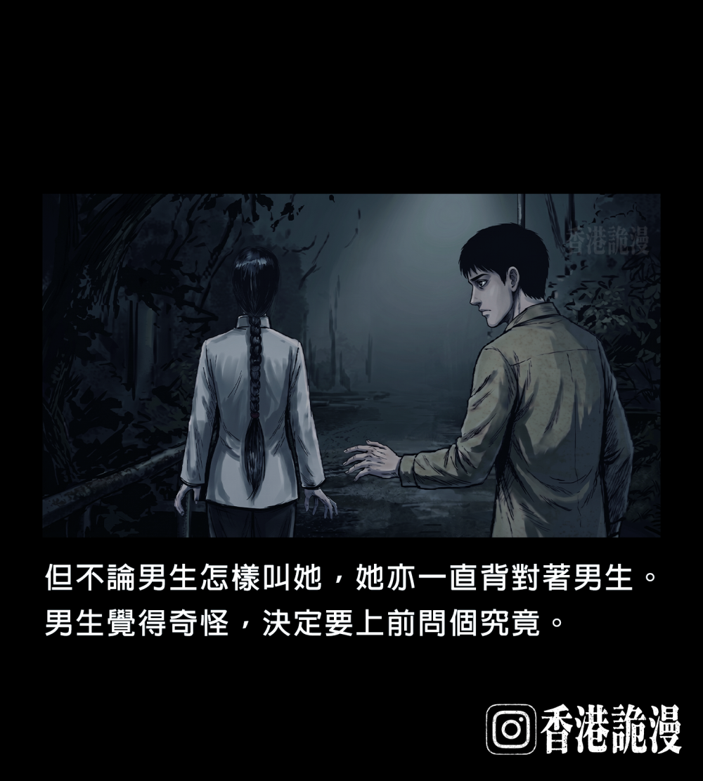 18186764356a26bb5a124c22.39415045-354909.png