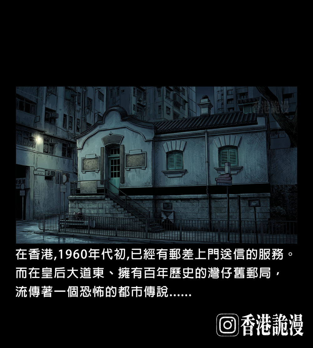 18289613376a266adba6ceb7.78318916-354909.png
