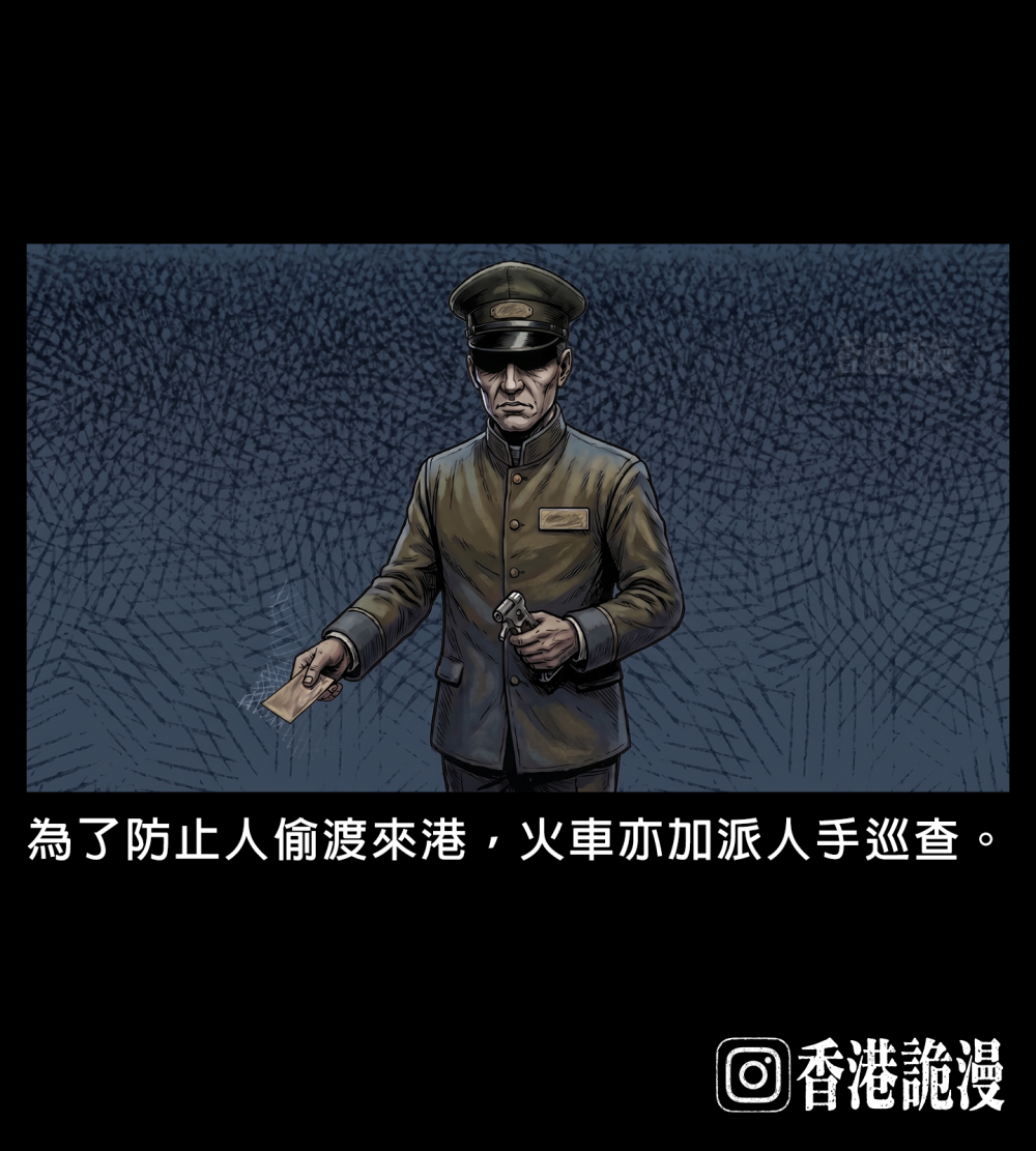 18571459456a26bb5b47a457.38963881-354909.png