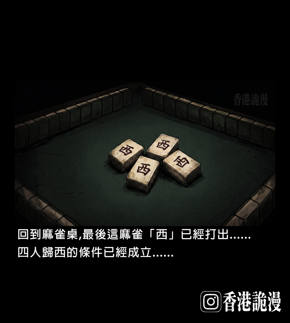 18722106956a2ad2af44c543.40861871-354909.png