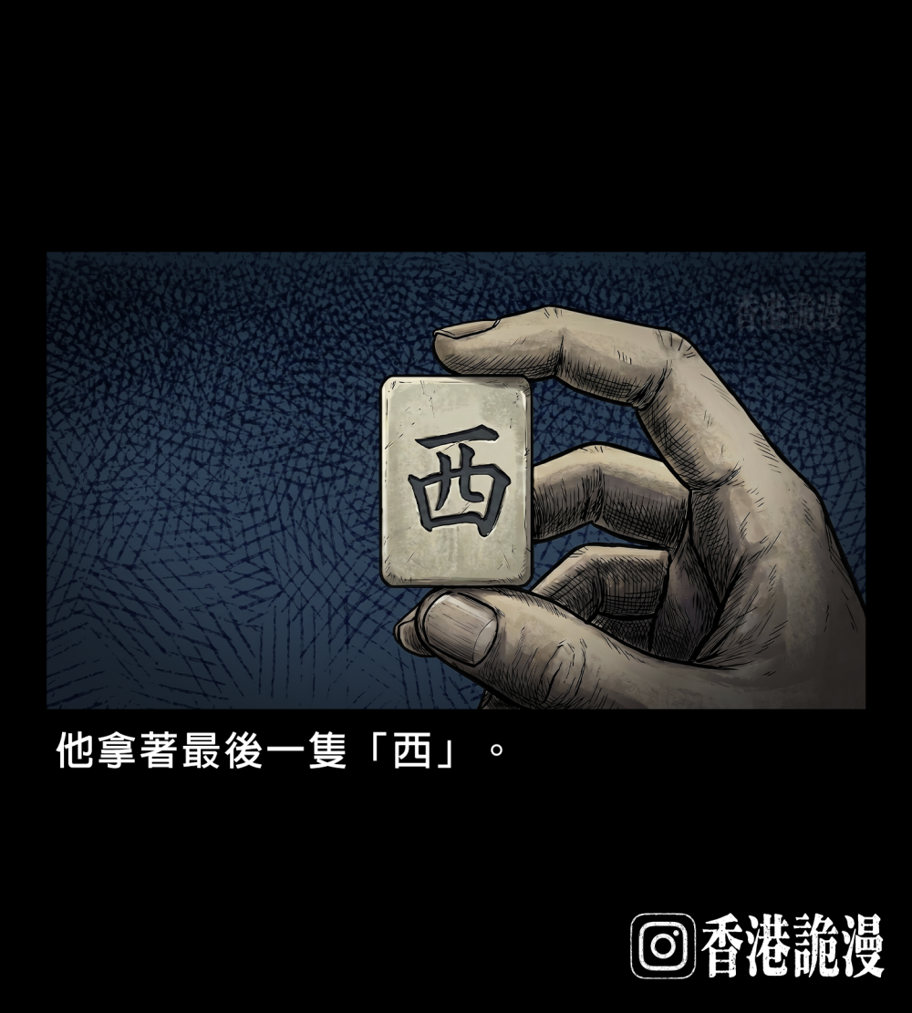 19598214946a2ad2af56b983.36174455-354909.png