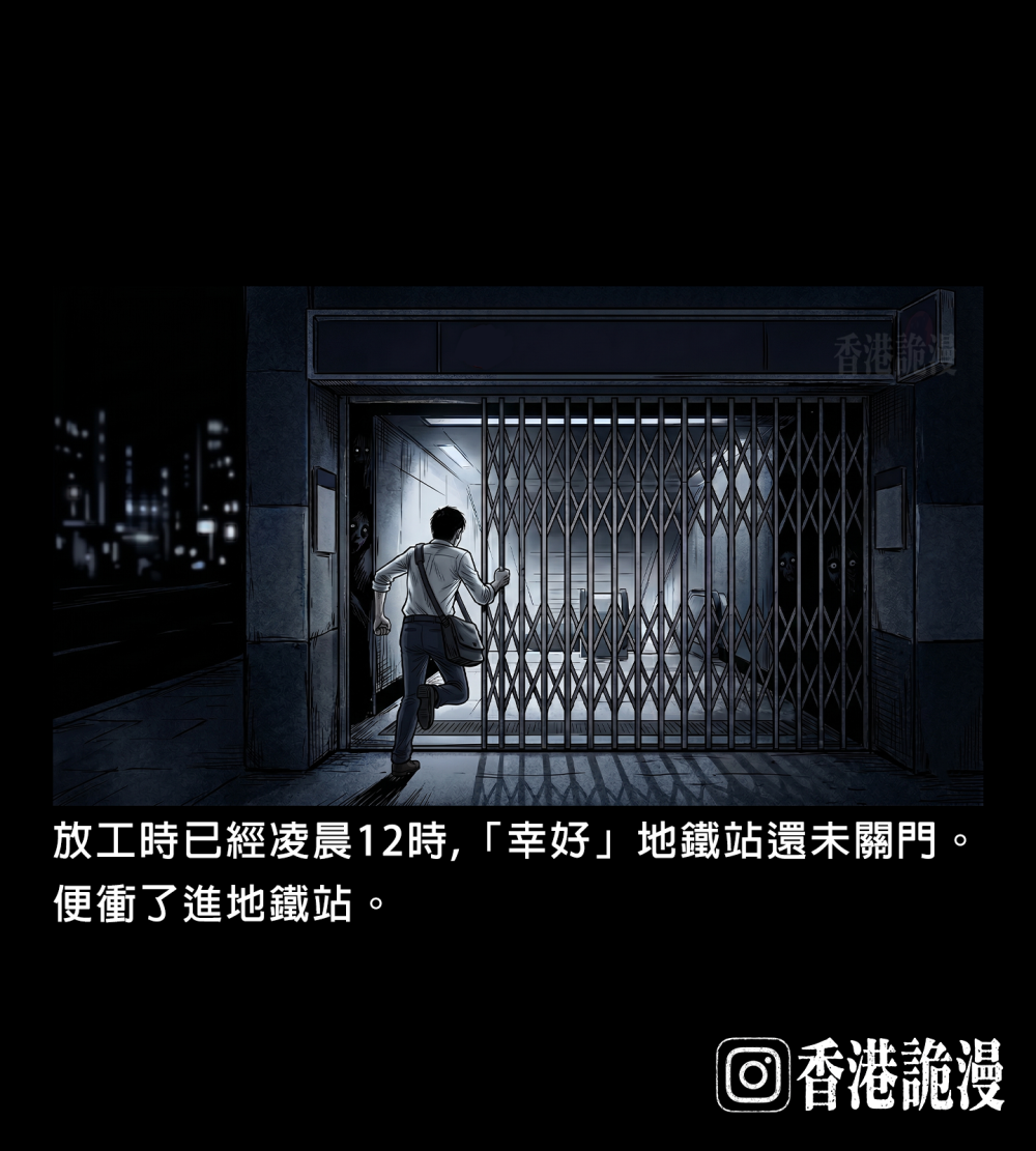19741182806a266591249b72.76964412-354909.png