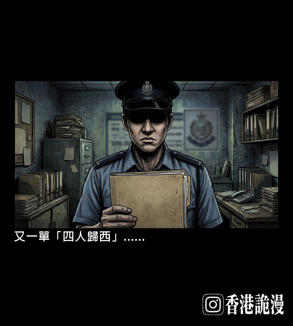 20570827806a2ad2b02b2cf5.69690866-354909.png