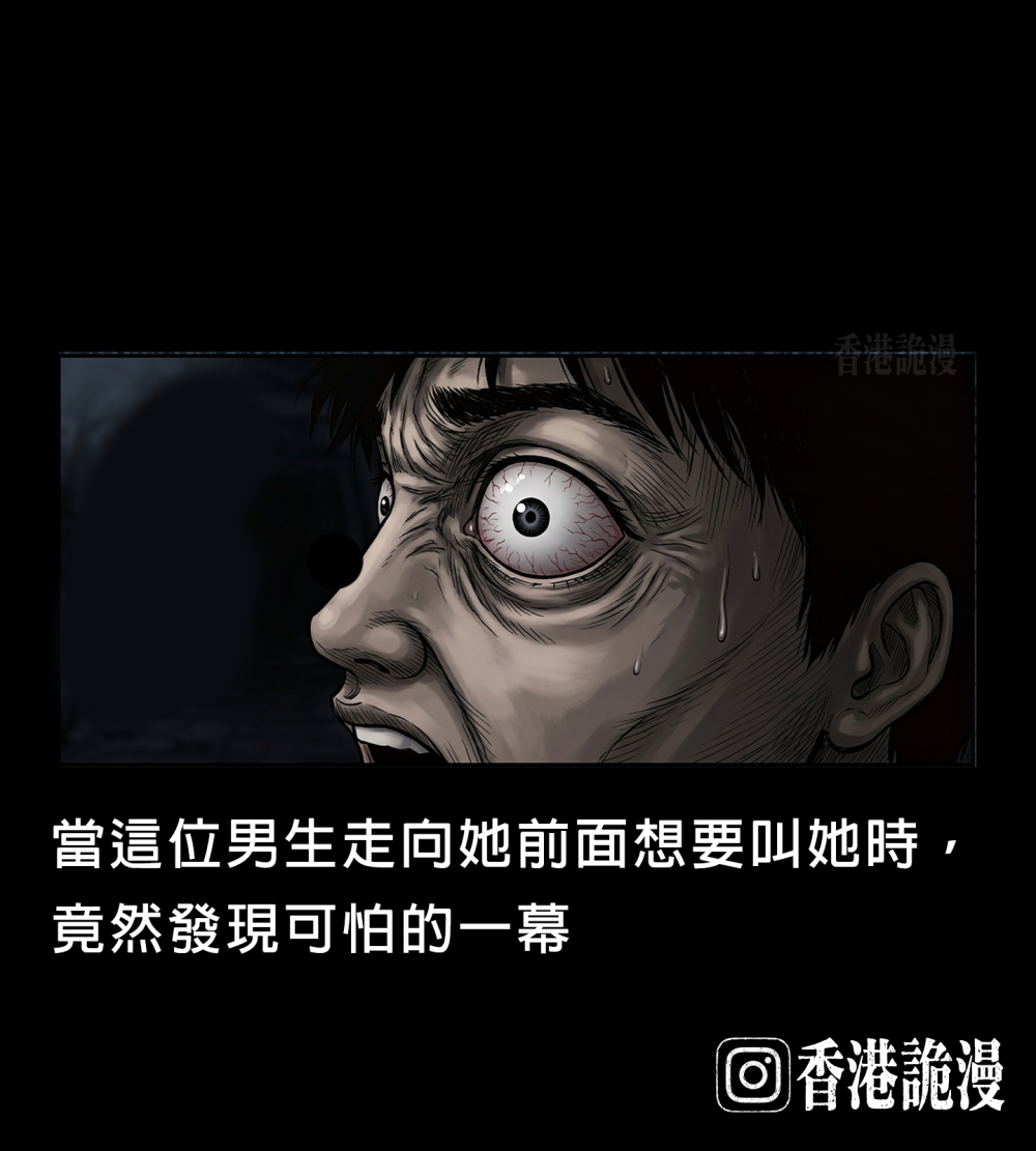 20715978066a26bb59dcd995.32644483-354909.png