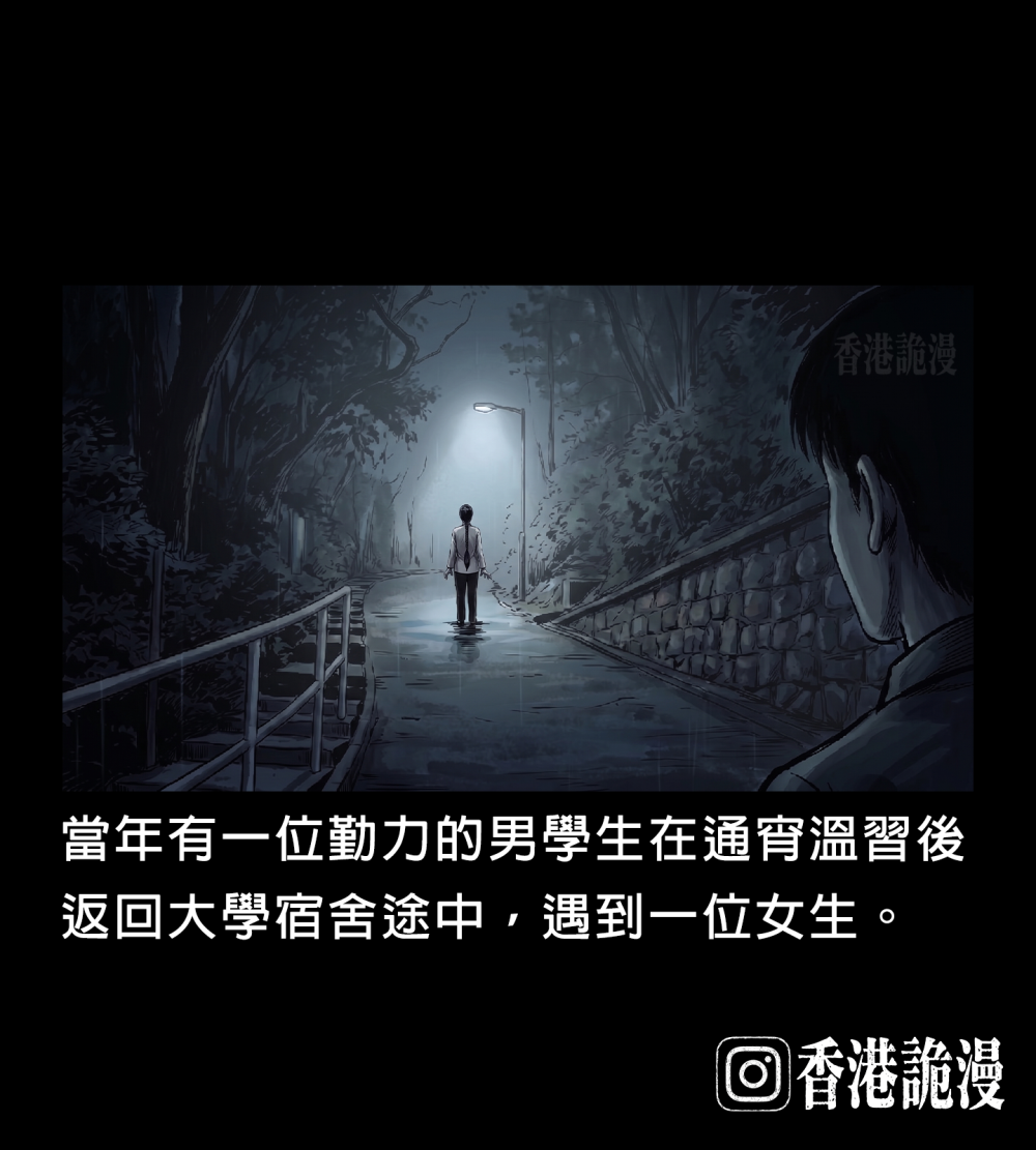 21399194806a26bb5a14a901.76583617-354909.png