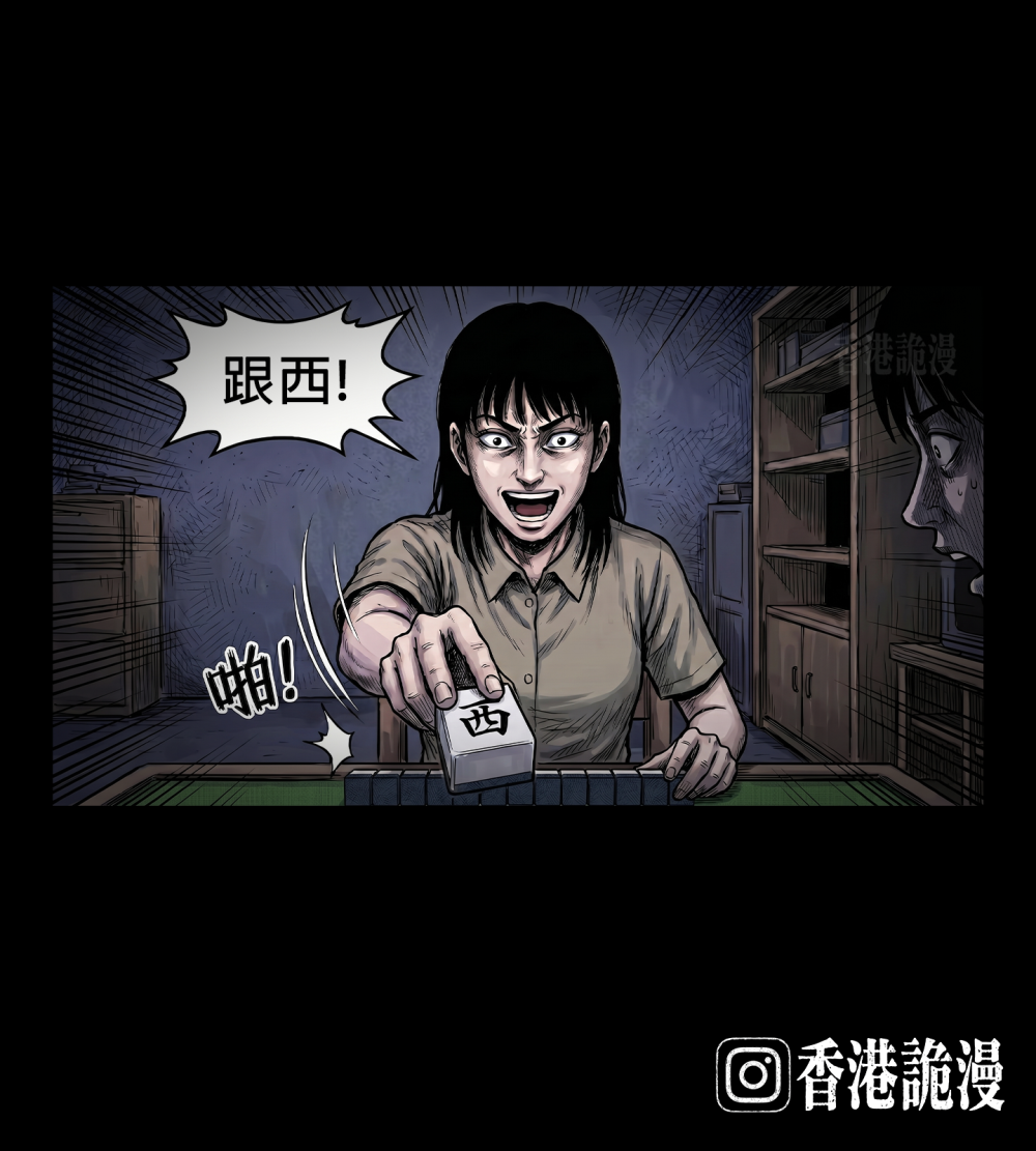 21438550986a2ad2af526a75.17769358-354909.png