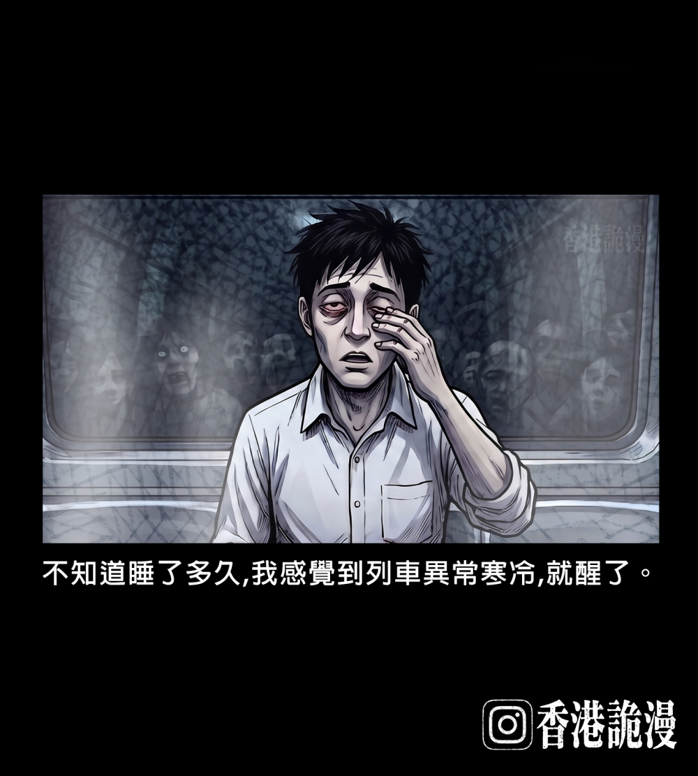 2676618346a26659121fd77.61720648-354909.png