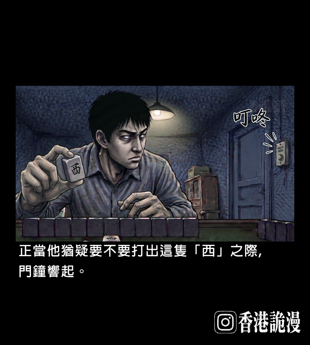 270960666a2ad2af535693.08332017-354909.png