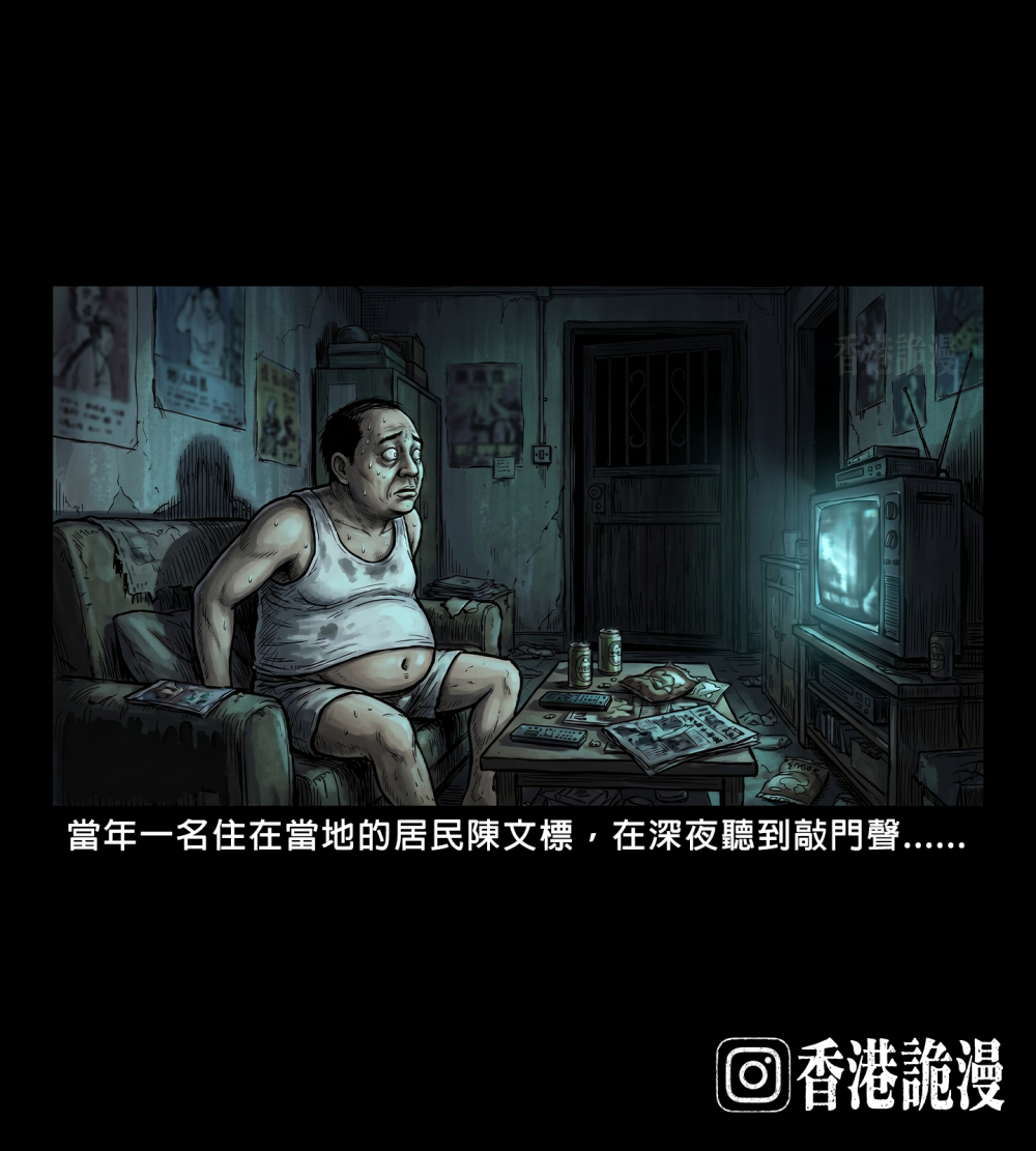 2796582066a266adb8a62d1.30193515-354909.png