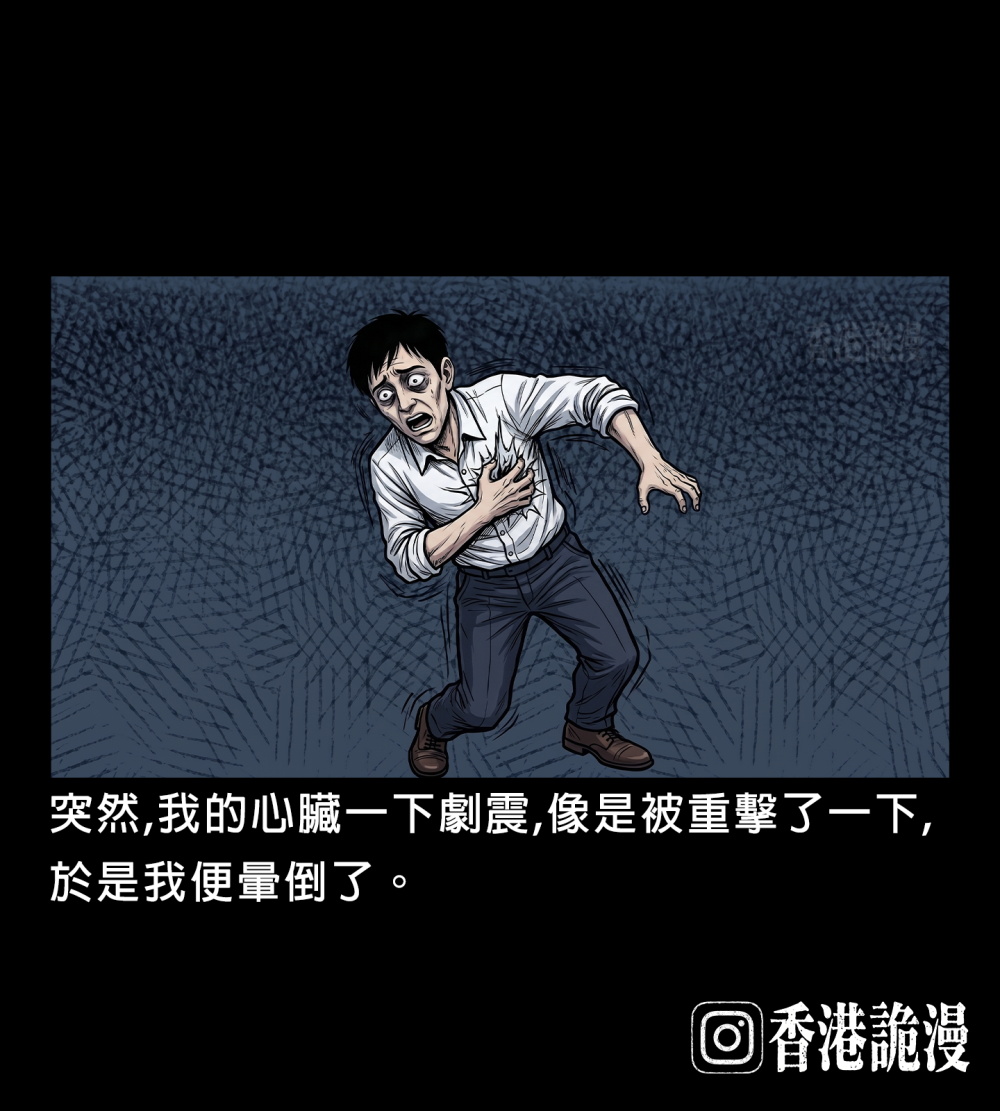3080762286a26659143a193.81385677-354909.png