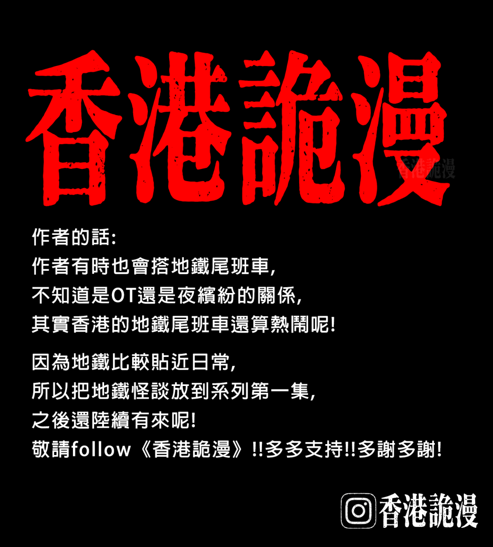 3265497606a2665908647c7.83384361-354909.png