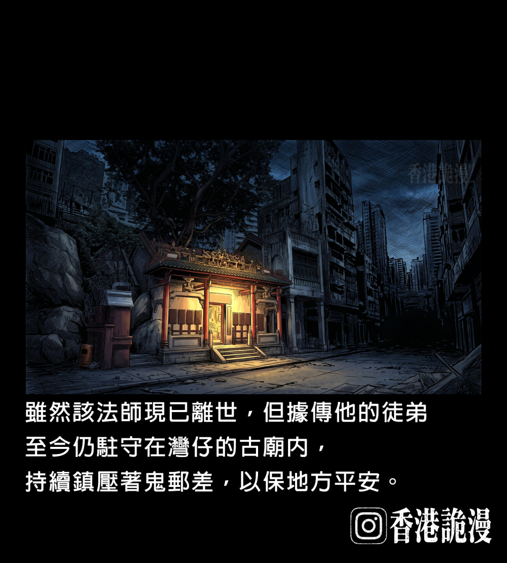 3626387706a266adbb91c32.89195753-354909.png