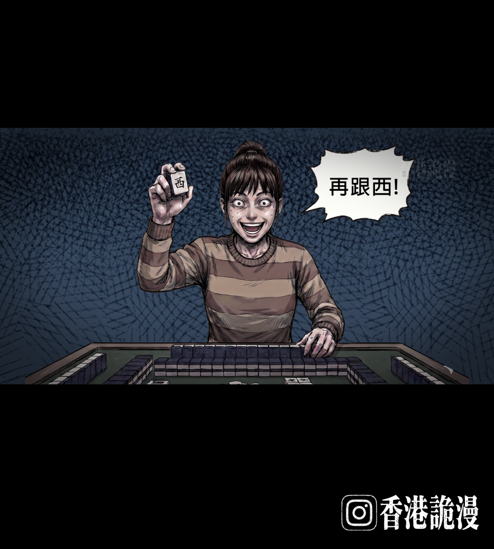 4611557816a2ad2af58c9f9.92764421-354909.png