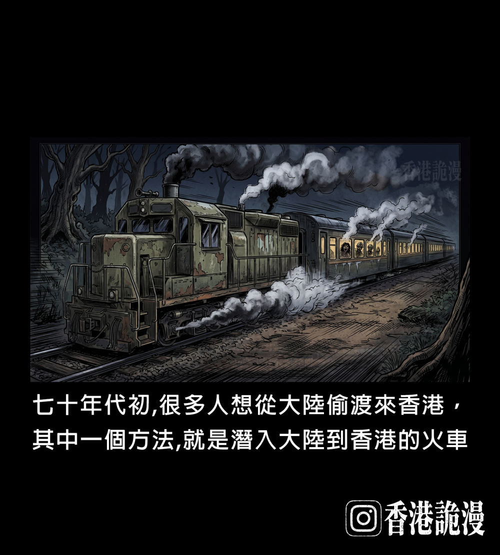 4819807906a26bb5b1b5058.76207696-354909.png