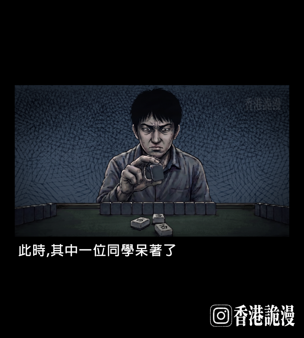 6964814206a2ad2af4cb2d2.34327809-354909.png