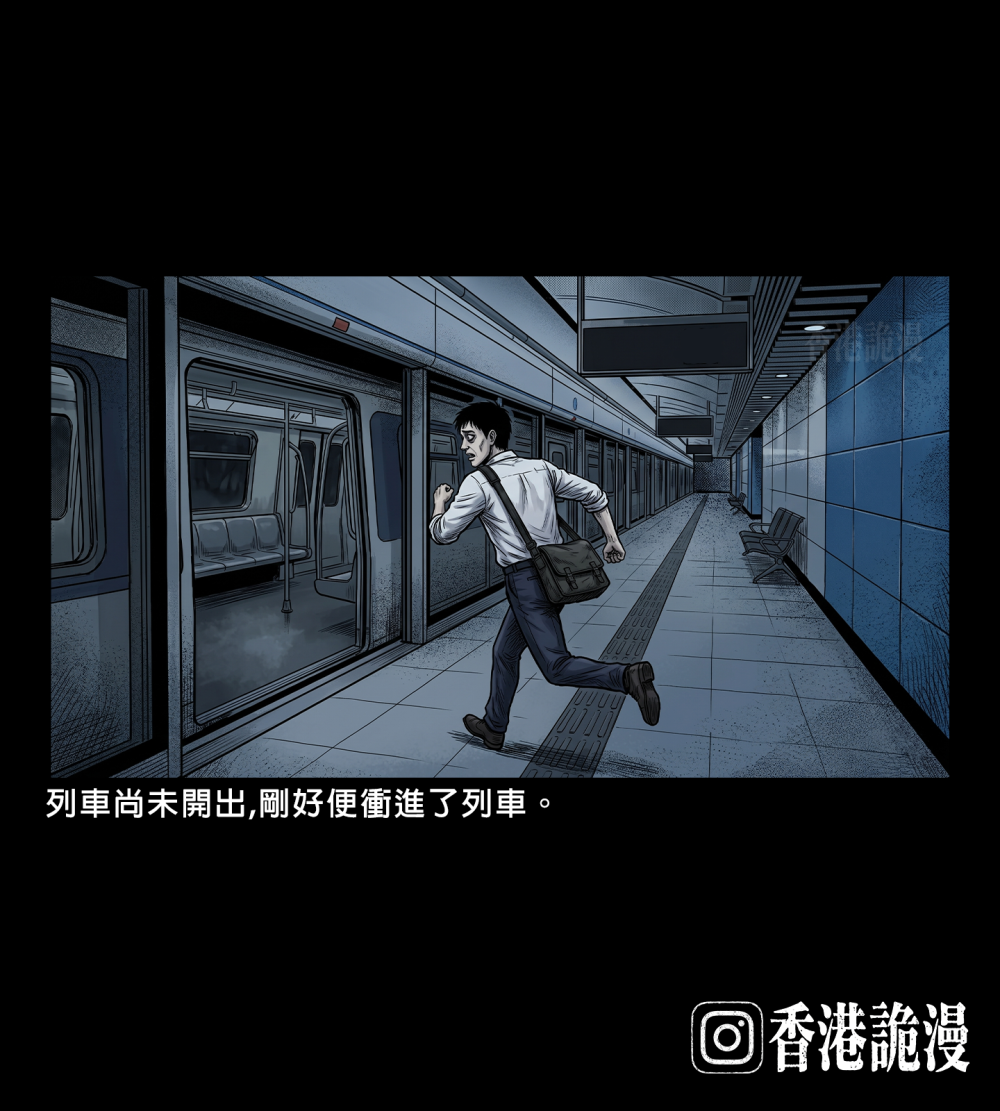 7640043306a2665912db2b4.98472697-354909.png