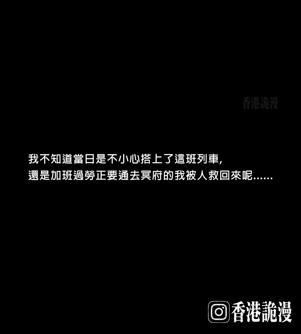 8148595186a26659061f460.94628499-354909.png