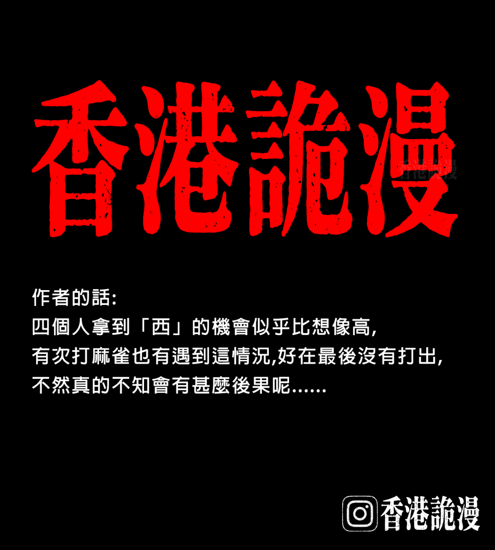 8393383636a2ad2aeaf6d72.16461972-354909.png