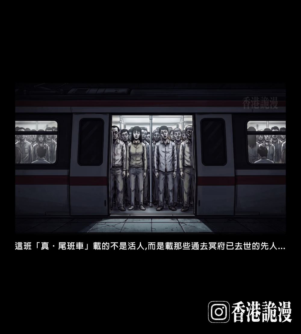 845857476a2665912217d1.75917835-354909.png