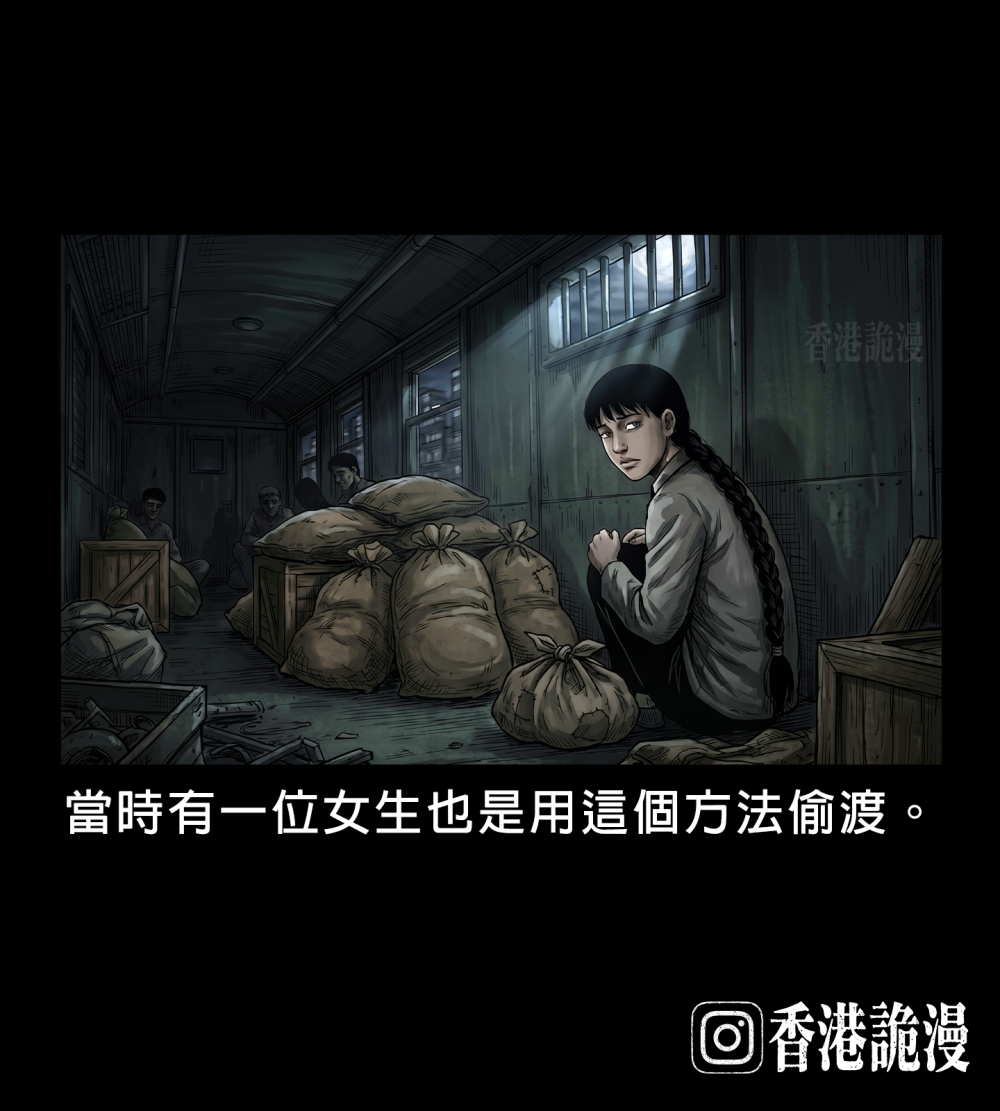9437061116a26bb5ac99c12.97144702-354909.png