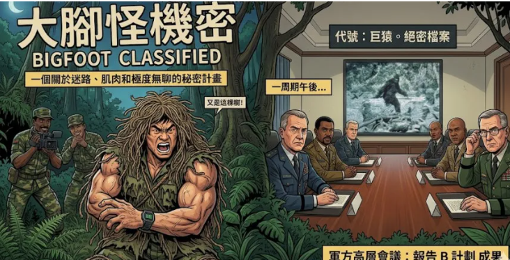 10651958776a2432ccafaec5.48258822-355266.png