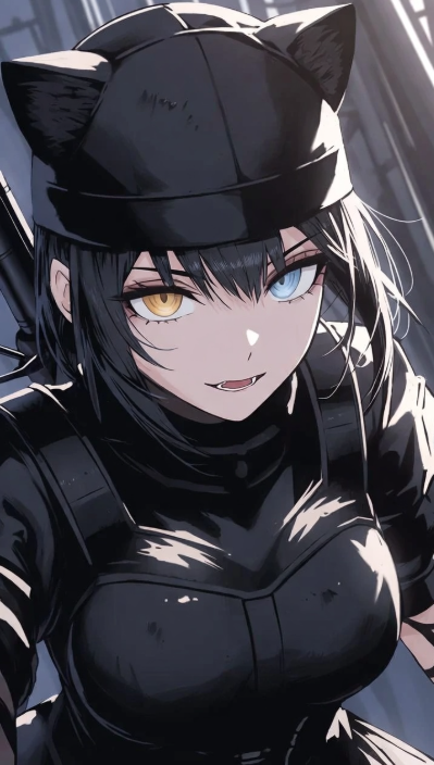 11116682446a412c4ba947a7.28061295-355266.png