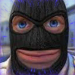 14773212156a2433542175f8.77311346-355266.png