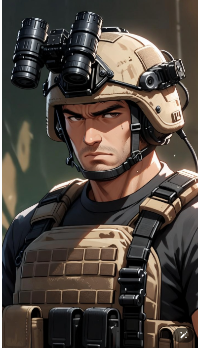 15536697956a41319d775ad3.18379586-355266.png