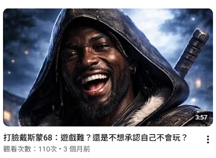 16162757576a54f03cb11c63.82873071-355266.png