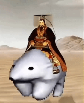 18680762116a425b2e5759c5.37921175-355266.png