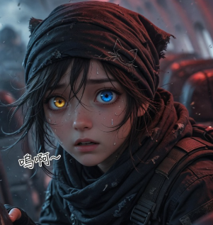 4887794286a4233b03152c3.29111514-355266.png