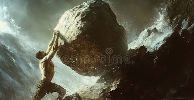 5263512306a508ef342e043.64916656-355266.png