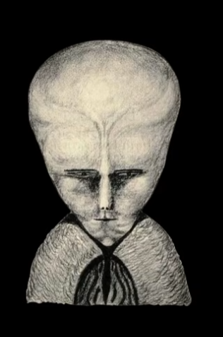 6197613866a439b3c39f5d5.11416859-355266.png