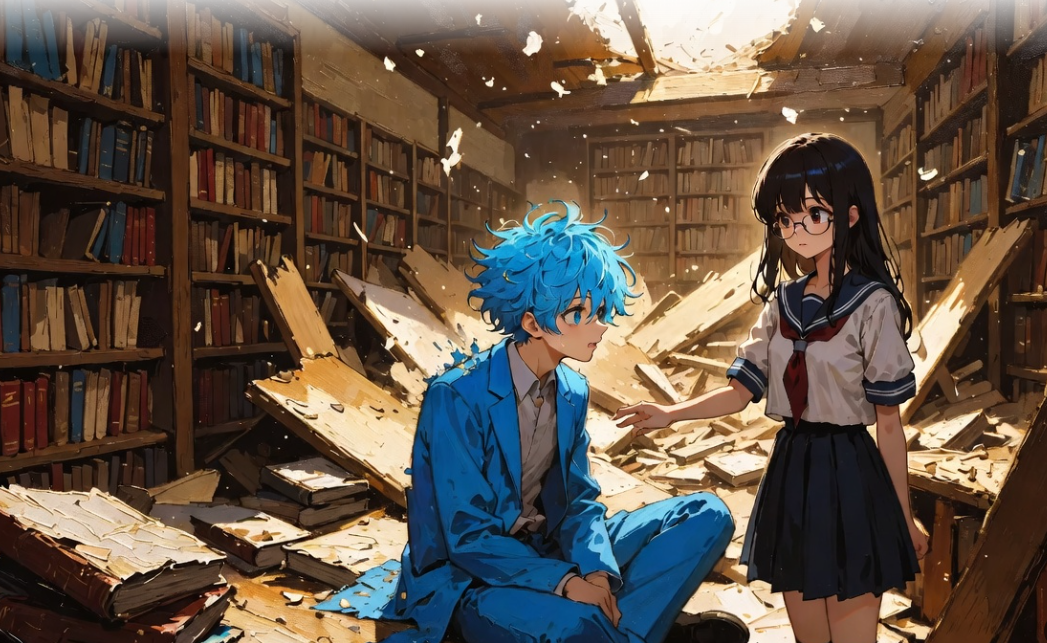 7548636786a2f91504f60d7.09824283-355266.png