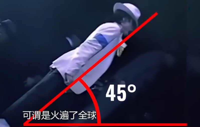 8640790026a2430dd63bd66.08971181-355266.png